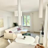 Afbeelding van de locatie