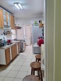 Imagen del lugar