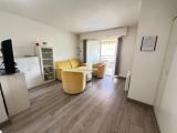 Afbeelding van de locatie