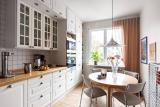Afbeelding van de locatie