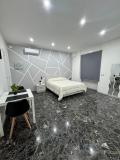 Imagen del lugar