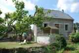 Afbeelding van de locatie