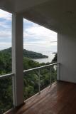 Imagen del lugar