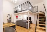 Afbeelding van de locatie