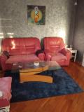 Afbeelding van de locatie