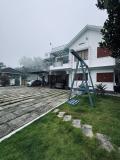 Location picture