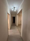 Imagen del lugar