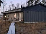 Location picture