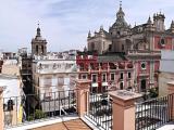 Imagen del lugar
