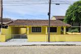 Imagen del lugar