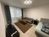 Afbeelding van de locatie