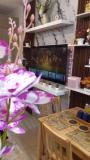 Afbeelding van de locatie