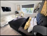 Afbeelding van de locatie