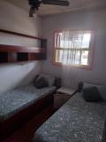 Imagen del lugar