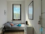 Bild des Orts