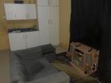 Location picture