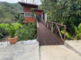 Imagen del lugar