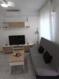 Imagen del lugar