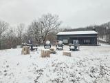 Location picture