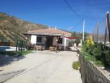 Imagen del lugar