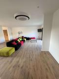Afbeelding van de locatie