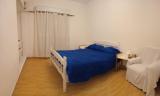 Bild des Orts