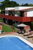 Imagen del lugar