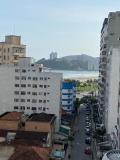 Location picture