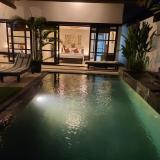 Imagen del lugar