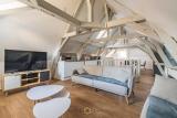 Afbeelding van de locatie
