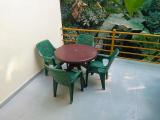Location picture