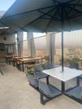 Location picture