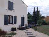 Location picture