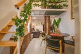 Afbeelding van de locatie