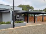 Afbeelding van de locatie
