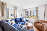 Afbeelding van de locatie