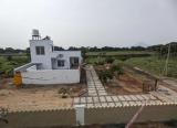 Location picture