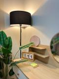 Afbeelding van de locatie