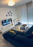 Afbeelding van de locatie