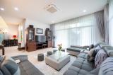 Afbeelding van de locatie