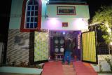 Location picture