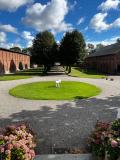 Afbeelding van de locatie