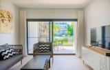 Afbeelding van de locatie