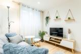 Afbeelding van de locatie