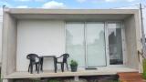 Imagen del lugar