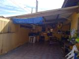 Imagem do local