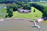Afbeelding van de locatie