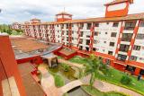 Imagen del lugar
