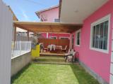 Imagen del lugar