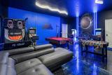 Afbeelding van de locatie